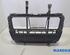 Bumper FIAT Ducato Kasten (250, 290), FIAT Ducato Bus (250, 290), FIAT Ducato Kasten (250)