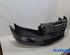 Bumper PEUGEOT 508 SW I (8E_), PEUGEOT 508 I (8D_)