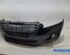 Bumper PEUGEOT 508 SW I (8E_), PEUGEOT 508 I (8D_)