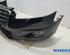 Bumper PEUGEOT 508 SW I (8E_), PEUGEOT 508 I (8D_)