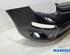 Bumper FIAT Panda (312, 319), LANCIA Ypsilon (312_), FIAT Panda Van (312, 519)