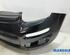 Bumper FIAT Panda (312, 319), LANCIA Ypsilon (312_), FIAT Panda Van (312, 519)