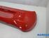 Bumper OPEL Karl (C16)