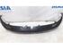 Bumper RENAULT CLIO IV Grandtour (KH_), RENAULT CLIO III Grandtour (KR0/1_)