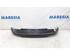 Bumper RENAULT CLIO IV Grandtour (KH_), RENAULT CLIO III Grandtour (KR0/1_)