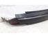 Bumper RENAULT CLIO IV Grandtour (KH_), RENAULT CLIO III Grandtour (KR0/1_)