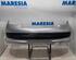 Bumper PEUGEOT 207 CC (WD_)