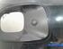 Bumper FIAT PANDA (312_, 319_), FIAT PANDA VAN (312_, 519_), LANCIA YPSILON (312_)