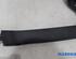 Bumper OPEL MOVANO Van (X70)