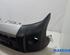 Bumper FIAT FIORINO Box Body/MPV (225_), FIAT QUBO (225_), FIAT FIORINO MPV (225_)