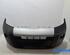 Bumper FIAT FIORINO Box Body/MPV (225_), FIAT QUBO (225_), FIAT FIORINO MPV (225_)