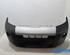 Bumper FIAT FIORINO Box Body/MPV (225_), FIAT QUBO (225_), FIAT FIORINO MPV (225_)