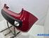 Bumper FIAT PANDA (312_, 319_), FIAT PANDA VAN (312_, 519_), LANCIA YPSILON (312_)