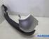 Stoßstange hinten Renault Captur  850171517R P20868322