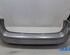 Bumper PEUGEOT 308 SW II (LC_, LJ_, LR_, LX_, L4_)