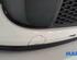 Bumper FIAT 500 (312_), FIAT 500 C (312_)