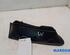 Bumper RENAULT CLIO III (BR0/1, CR0/1), RENAULT CLIO II (BB_, CB_), RENAULT CLIO IV (BH_)