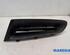 Bumper RENAULT CLIO III (BR0/1, CR0/1), RENAULT CLIO II (BB_, CB_), RENAULT CLIO IV (BH_)