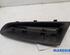 Bumper RENAULT CLIO III (BR0/1, CR0/1), RENAULT CLIO II (BB_, CB_), RENAULT CLIO IV (BH_)