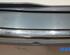 Bumper CITROËN C4 GRAND PICASSO I (UA_), CITROËN C4 PICASSO I MPV (UD_)