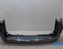 Bumper CITROËN C4 GRAND PICASSO I (UA_), CITROËN C4 PICASSO I MPV (UD_)