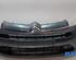 Bumper CITROËN C4 GRAND PICASSO I (UA_), CITROËN C4 PICASSO I MPV (UD_)