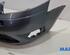 Bumper CITROËN C4 GRAND PICASSO I (UA_), CITROËN C4 PICASSO I MPV (UD_)