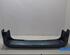 Bumper PEUGEOT PARTNER TEPEE, PEUGEOT PARTNER Box Body/MPV, BMW X5 (F15, F85), PEUGEOT 301