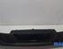 Bumper PEUGEOT 3008 MPV (0U_)