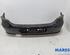 Bumper PEUGEOT 307 CC (3B)