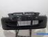 Bumper PEUGEOT 307 CC (3B)