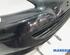 Bumper PEUGEOT 307 CC (3B)