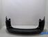 Bumper RENAULT MEGANE III Grandtour (KZ0/1)