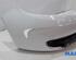 Bumper RENAULT ZOE (BFM_), RENAULT ZOE Hatchback Van (BFM_)