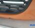 Bumper FIAT PANDA (312_, 319_), FIAT PANDA VAN (312_, 519_)