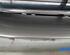 Bumper PEUGEOT 5008 (0U_, 0E_)