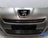 Bumper PEUGEOT 5008 (0U_, 0E_)