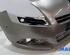 Bumper PEUGEOT 5008 (0U_, 0E_)