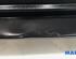 Bumper PEUGEOT 3008 MPV (0U_)