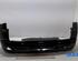 Bumper PEUGEOT 3008 MPV (0U_)