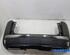 Bumper PEUGEOT 3008 SUV (MC_, MR_, MJ_, M4_)