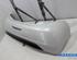 Bumper PEUGEOT 208 I (CA_, CC_)