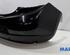 Bumper RENAULT MEGANE III Coupe (DZ0/1_)