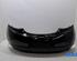 Bumper RENAULT MEGANE III Coupe (DZ0/1_)