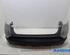 Bumper RENAULT CAPTUR I (J5_, H5_), RENAULT CLIO IV (BH_)