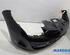 Bumper RENAULT MEGANE III Grandtour (KZ0/1)