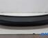 Bumper RENAULT MEGANE III Grandtour (KZ0/1)