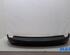 Bumper RENAULT MEGANE III Grandtour (KZ0/1)