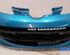 Bumper PEUGEOT 107 (PM_, PN_)