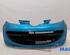 Bumper PEUGEOT 107 (PM_, PN_)